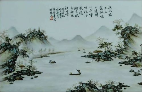 绿春汽车电瓶价格多少