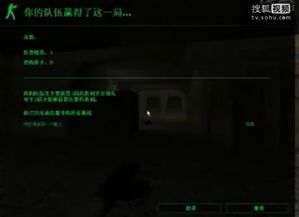 pc游戏通关游戏有哪些