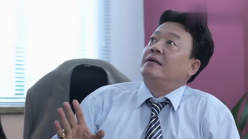 父母留下房产怎么卖掉 父母留下房产怎么卖掉