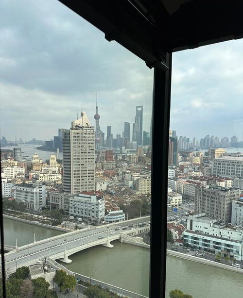 顶楼房产介绍怎么写好 顶楼房产介绍怎么写好