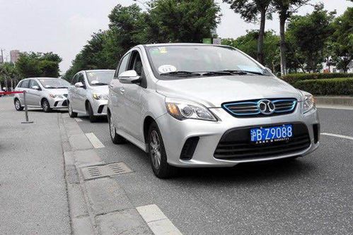 6月汽车补贴多少