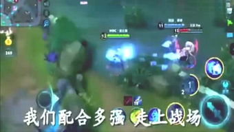 指定传声游戏有哪些游戏