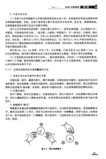 房产测绘工作内容怎么写 房产测绘工作内容怎么写