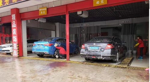 都匀汽车喷漆价格多少