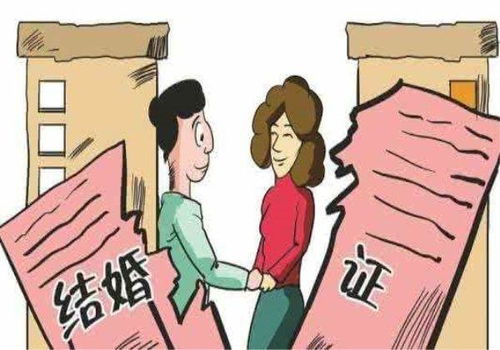 房产女销售顾问怎么称呼