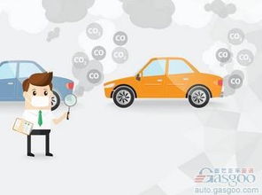 戴姆勒汽车排量多少吨