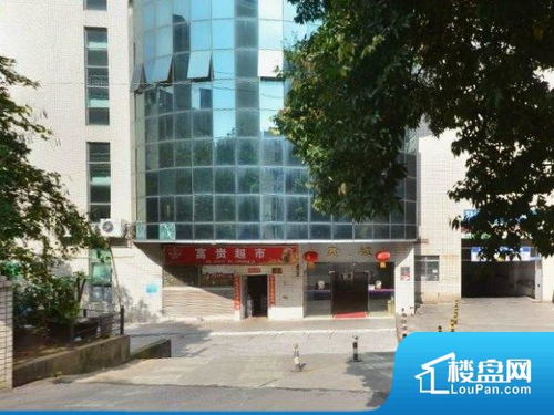 南宁房产返佣金怎么返