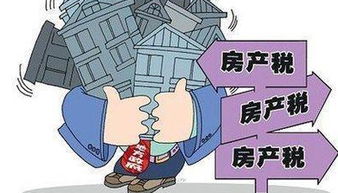 怎么规避转移房产被撤销