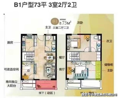 介绍房产怎么剪辑好看点