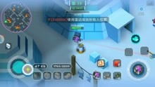 像素恶搞游戏有哪些游戏