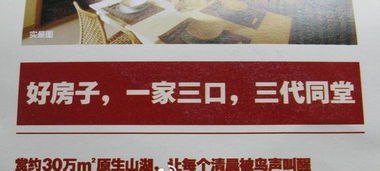 房产市场文案公司怎么写