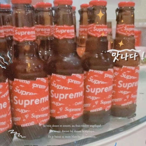 房产窗口打人怎么处理好
