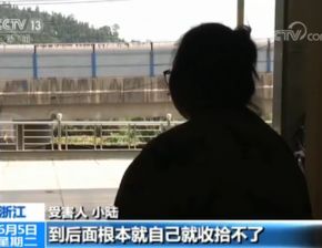 怎么写房产借款抵押欠条
