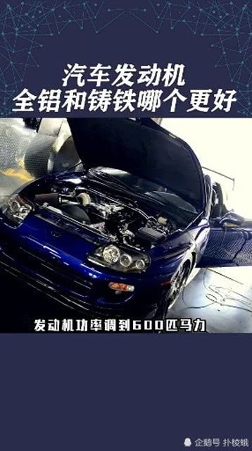 汽车要用多少铝板才好
