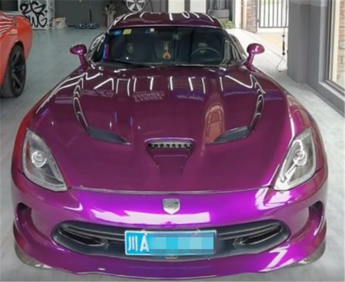 汽车300是多少排量