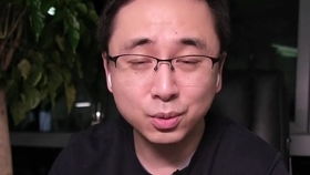 房产讲解台词怎么说