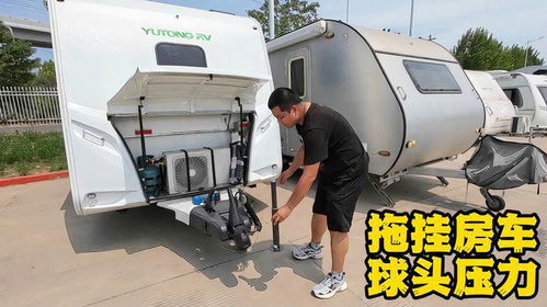 汽车喷雾压力多少合适