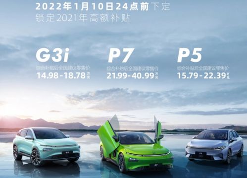 汽车保价多少时间
