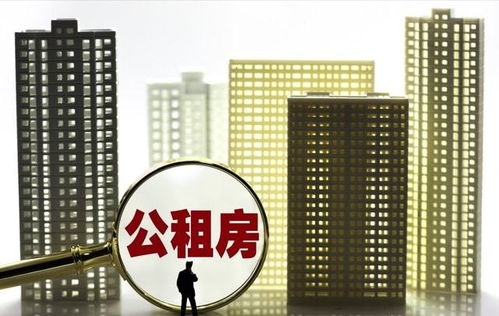 怎么做好的房产视频