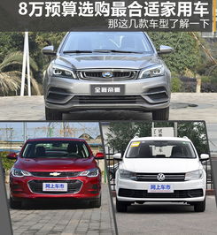 家用汽车加水多少合适