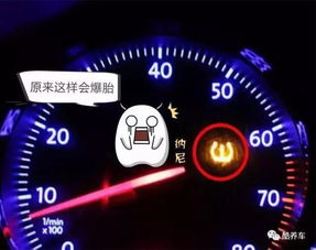汽车多少胎压省油