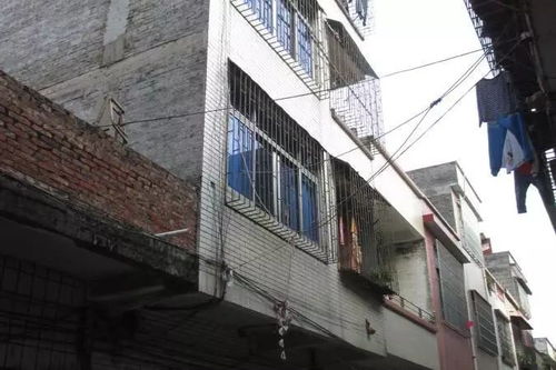 老商埠怎么拍卖房产