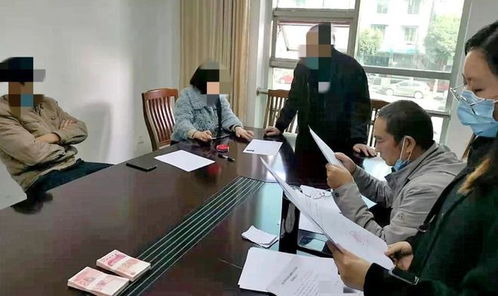 房产遗产纠纷怎么办