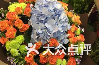 郑州鲜花网 郑州鲜花网