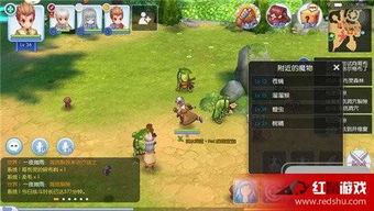 指定玩法游戏有哪些游戏