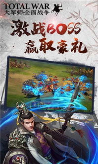 游戏全面免费游戏有哪些