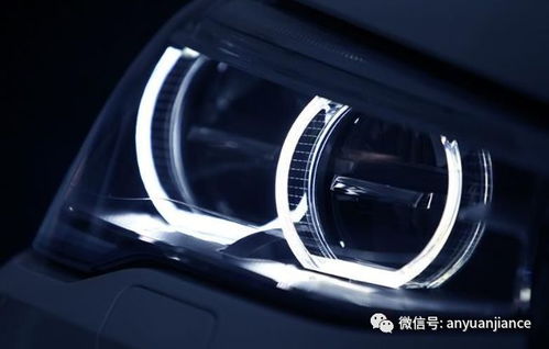 汽车大灯选多少流明