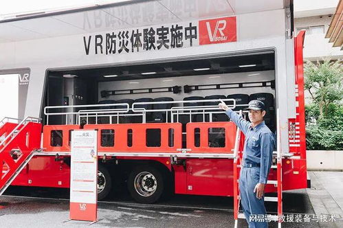 日本汽车多少吨重量