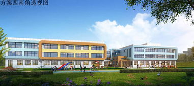 学校房产结构怎么改 学校房产结构怎么改