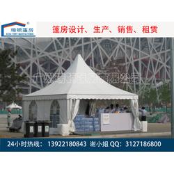 房产测绘怎么定义篷房