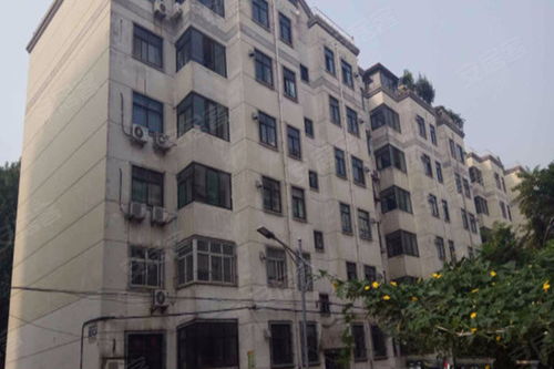 石府房产怎么样