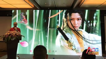 游戏论表演游戏有哪些