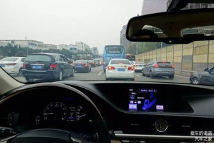 汽车路试多少km