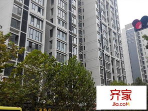 永博房产怎么样