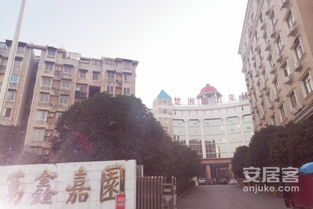 万鑫房产怎么样