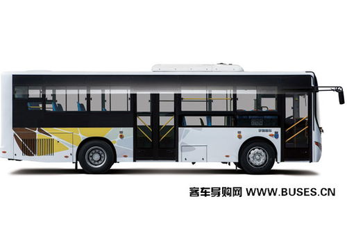 公共汽车用油多少