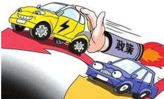 受灾汽车能补助多少