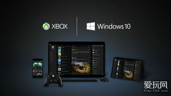 xbox游戏商店有哪些游戏