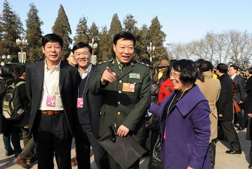 房产现状分享怎么写文案