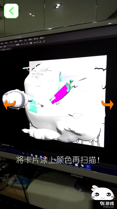 计时比拼游戏有哪些游戏