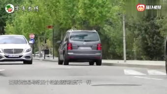 美国汽车不限速多少