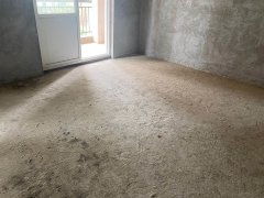 王家湾房产怎么分户