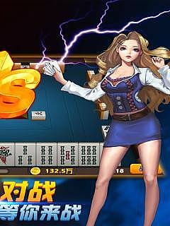 真人养成游戏有哪些游戏