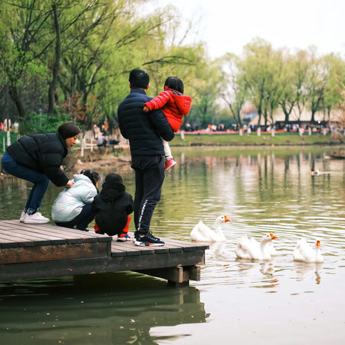 父母赠予房产嫁妆怎么写