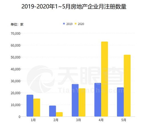 国内房产数据怎么查询到