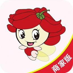 鲜花批发app哪个好用 鲜花批发app哪个好用